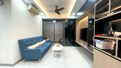 The Criterion (D27), Condominium #524274581
